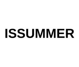 Issummer Promos